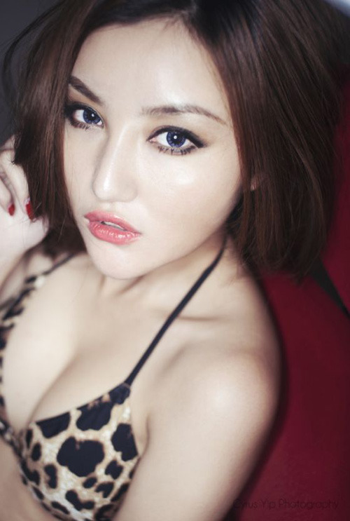 男女上下拱试看120秒